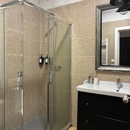 Apartamento San Marcial By Haizea Stays Appartement San Sebastian
